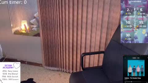 eli666uwu online show from February 2026 12:28:02 PM