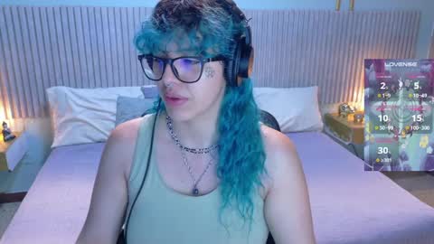 eli666uwu online show from April 2026 10:57:02 AM