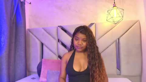 Snapshot of eli_brooks chatting on July 2026 03:53:02 AM eli_brooks online show from July 2026 03:53:02 AM