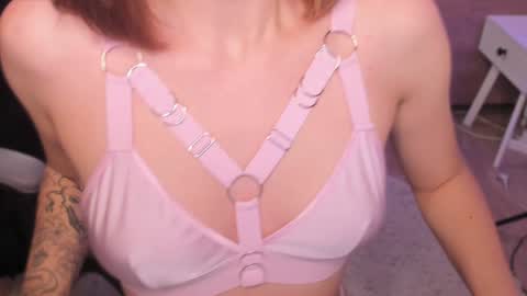 Eli online show from January 2025 01:42:02 PM