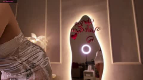 Eli online show from February 2025 01:32:01 PM