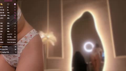 Eli online show from March 2025 04:40:02 PM