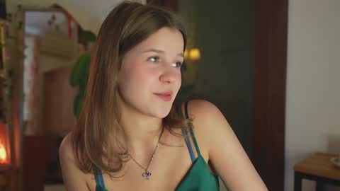  ELI  Guys Im immersed in my studies its time for exams. I hope to be here on Friday online show from January 2025 09:57:01 AM