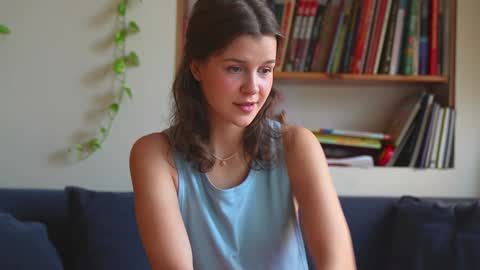  ELI  Guys Im immersed in my studies its time for exams. I hope to be here on Friday online show from January 2025 09:47:01 AM