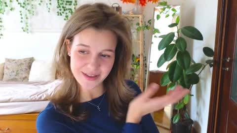  ELI  Guys Im immersed in my studies its time for exams. I hope to be here on Friday online show from October 2025 09:20:01 AM