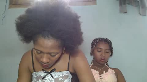 Snapshot of elia011 chatting on January 2025 12:29:01 PM elia011 online show from January 2025 12:29:01 PM