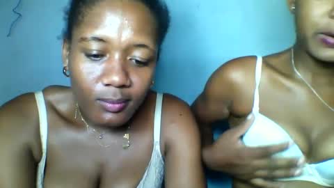 Snapshot of elia011 chatting on January 2025 08:11:02 PM elia011 online show from January 2025 08:11:02 PM