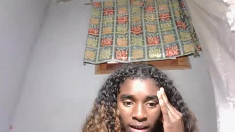 Snapshot of elia011 chatting on November 2025 01:55:02 PM elia011 online show from November 2025 01:55:02 PM