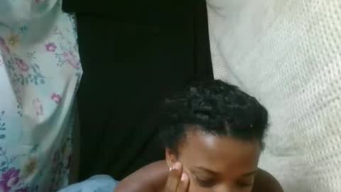 Snapshot of elia011 chatting on February 2026 07:51:01 AM elia011 online show from February 2026 07:51:01 AM