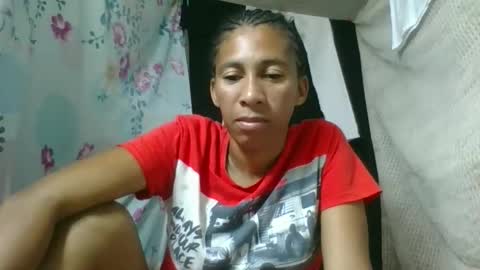 Snapshot of elia011 chatting on February 2026 05:36:02 AM elia011 online show from February 2026 05:36:02 AM