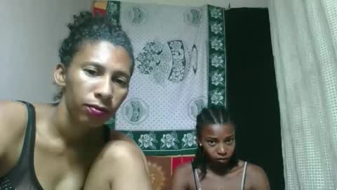 Snapshot of elia011 chatting on February 2026 09:10:02 AM elia011 online show from February 2026 09:10:02 AM