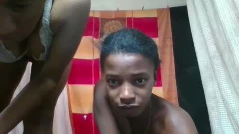 Snapshot of elia011 chatting on February 2026 09:52:01 AM elia011 online show from February 2026 09:52:01 AM