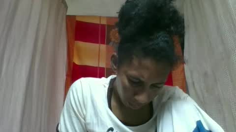 Snapshot of elia011 chatting on February 2026 07:40:01 AM elia011 online show from February 2026 07:40:01 AM