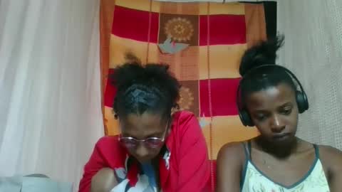 Snapshot of elia011 chatting on February 2026 08:15:02 AM elia011 online show from February 2026 08:15:02 AM