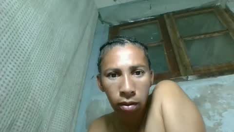 Snapshot of elia011 chatting on March 2026 07:05:01 PM elia011 online show from March 2026 07:05:01 PM