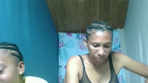 Snapshot of elia011 chatting on March 2026 04:25:01 PM elia011 online show from March 2026 04:25:01 PM