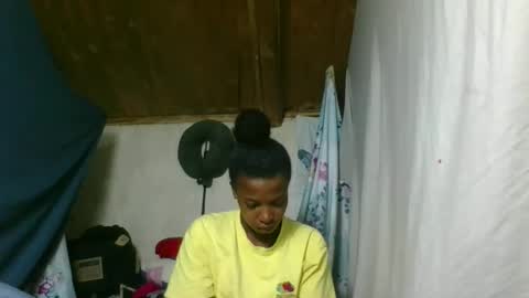 Snapshot of elia011 chatting on March 2026 05:42:02 PM elia011 online show from March 2026 05:42:02 PM