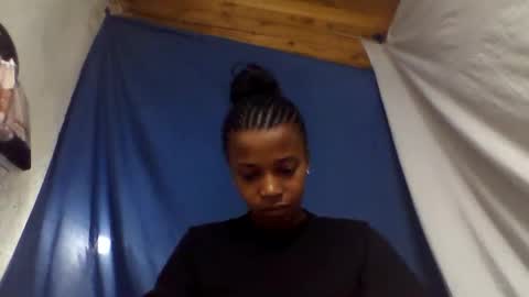 Snapshot of elia011 chatting on March 2026 08:40:02 AM elia011 online show from March 2026 08:40:02 AM