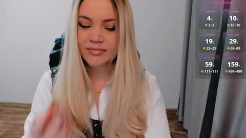 Ella online show from December 2024 08:18:01 AM