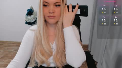 Ella online show from January 2025 08:16:02 AM