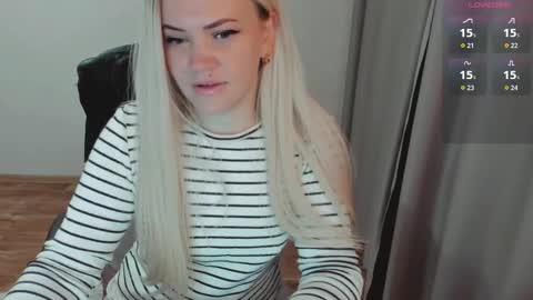 Ella online show from October 2025 05:46:01 AM