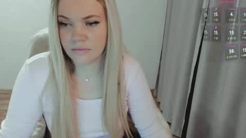 Ella online show from July 2026 05:03:02 AM