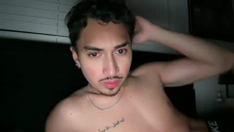 Snapshot of eliafterdark1 chatting on July 2026 07:23:02 AM eliafterdark1 online show from July 2026 07:23:02 AM