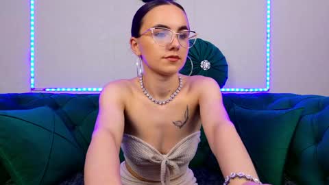 Elia online show from June 2026 02:33:01 PM