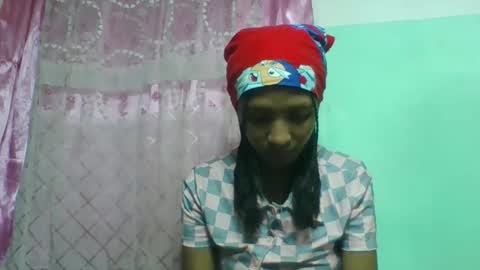 eliah193653 online show from March 2026 07:04:02 AM