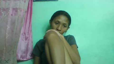 eliah193653 online show from May 2026 10:34:01 AM
