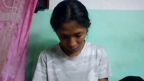 eliah193653 online show from July 2026 07:44:01 AM