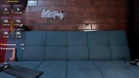 elian online show from February 2025 09:21:01 AM