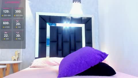  Elian  online show from December 2025 12:33:02 PM