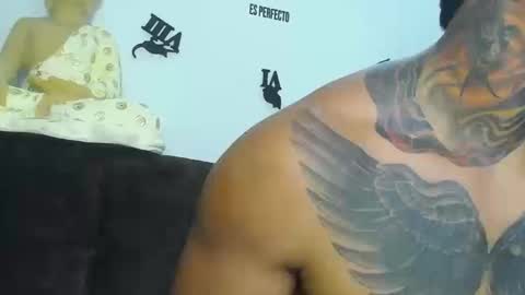 Elian online show from October 2025 06:31:01 PM