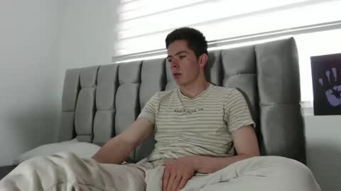 Elian online show from January 2025 09:25:02 PM