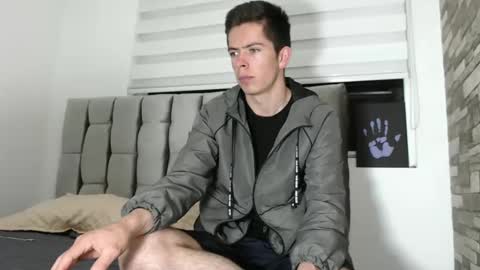 Elian online show from January 2025 12:39:01 AM