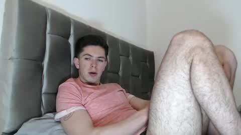 Elian online show from September 2025 11:16:01 PM