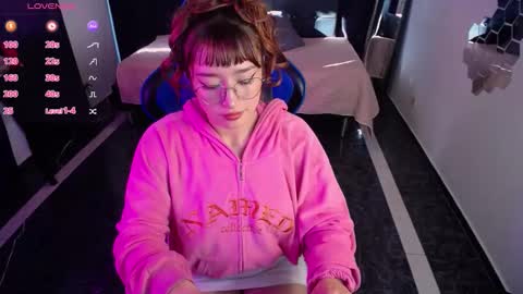 Snapshot of eliana_meaw chatting on February 2026 09:22:02 PM eliana_meaw online show from February 2026 09:22:02 PM