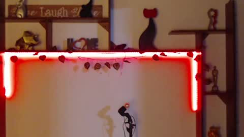 eliana_meaw online show from April 2026 01:42:02 AM