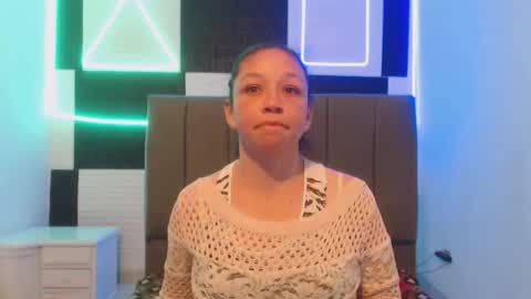Snapshot of eliane_cooper21 chatting on March 2026 03:44:02 AM Eli online show from March 2026 03:44:02 AM