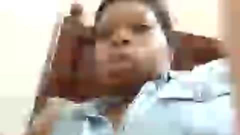 elianis598477 online show from July 2026 10:21:01 AM