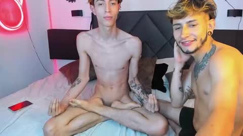 eliann_adam online show from December 2024 03:10:01 PM