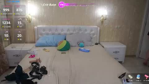 Snapshot of eliarose chatting on June 2026 11:28:01 PM Luna online show from June 2026 11:28:01 PM