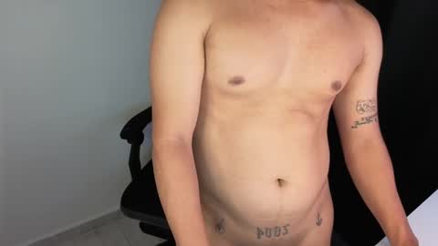 elias online show from March 2025 06:35:02 AM