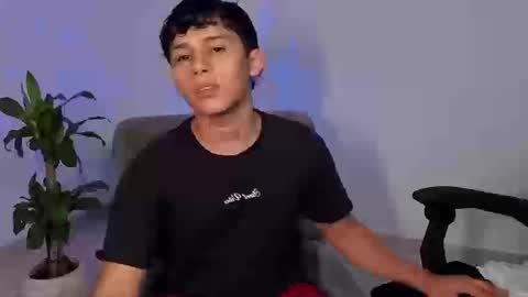 elias online show from September 2025 04:50:01 PM