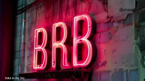 Snapshot of elias_steel1 chatting on January 2026 01:04:01 PM elias online show from January 2026 01:04:01 PM