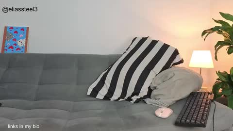 Snapshot of elias_steel1 chatting on February 2026 01:27:01 PM elias online show from February 2026 01:27:01 PM