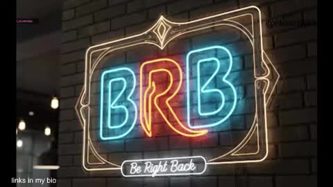 Snapshot of elias_steel1 chatting on March 2026 02:01:01 PM elias online show from March 2026 02:01:01 PM