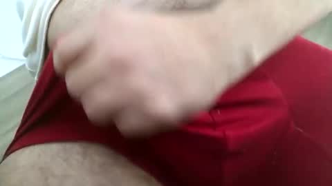 Snapshot of eliasher chatting on February 2025 09:42:01 AM eliasher online show from February 2025 09:42:01 AM