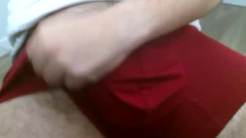 Snapshot of eliasher chatting on March 2025 09:27:02 AM eliasher online show from March 2025 09:27:02 AM